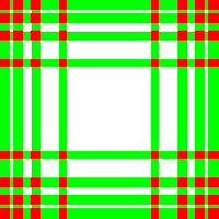 Aff un Zo | V040 | V=062_C_011_GWR Aff un Zo | V040 | V=062_C_011_GWR